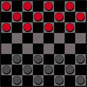 Checkers