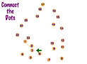 Connect the Dots