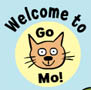 Go Mo