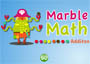 Marble Math
