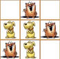 Tic Tac Toe